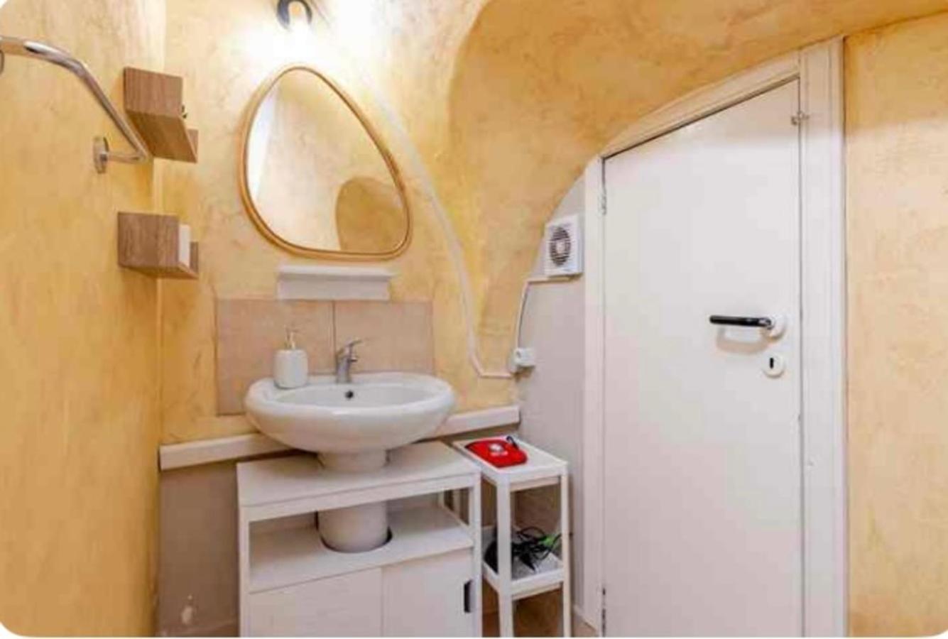 Villa San Martino House Al Duomo à Catane Extérieur photo